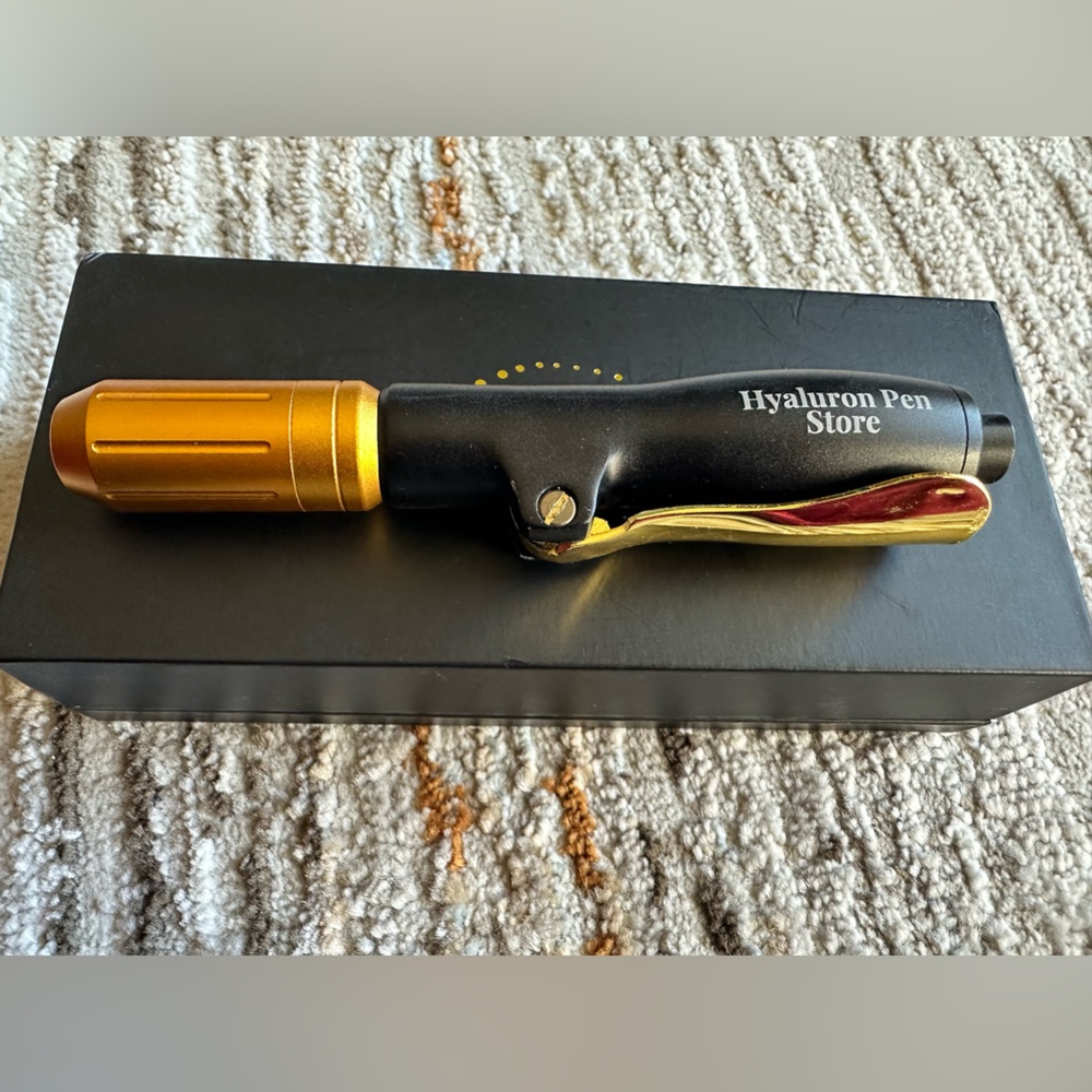 Hyaluron Pen